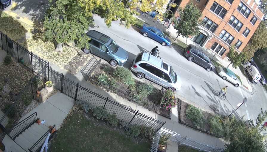 Reolink Camera Two_01_Reolink Home Hub One_20261010143244.jpg